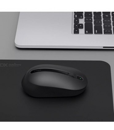 ماوس بی سیم ام آی آی آی دبلیو مدل MWWM01