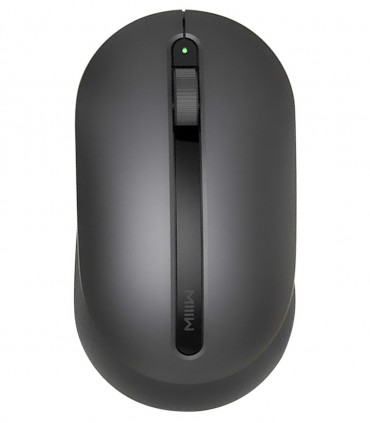 موس وایرلس شیائومی مدل MIIIW MWWM01