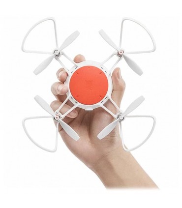 مینی پهباد Xiaomi