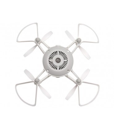 مینی DRONE شیائومی مدل YKFJ01FM