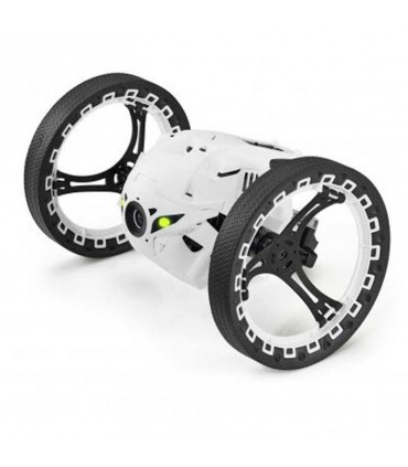 ربات هوشمند Parrot Mini Drones Jumping Sumo