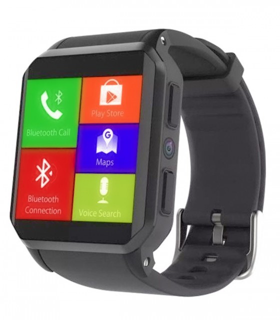 miwear m3 smart watch price