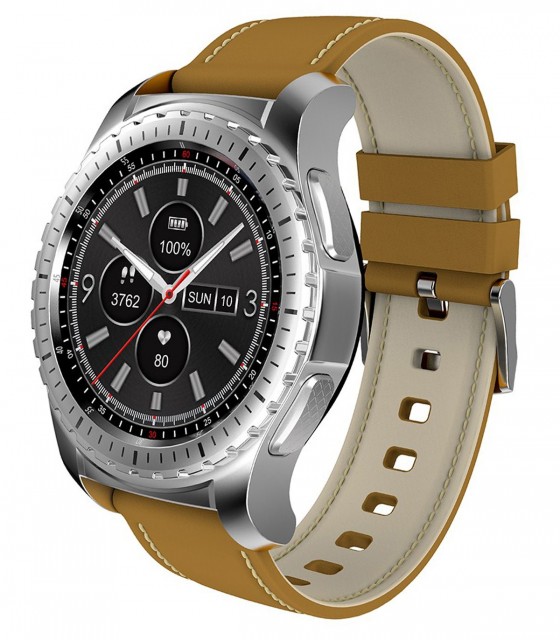 miwear m3 smart watch price