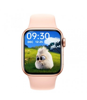 ساعت هوشمند مدل W13 Plus