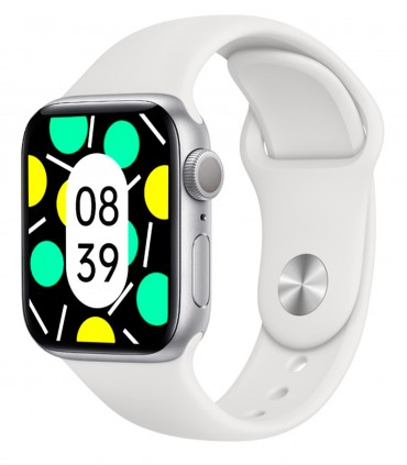 ساعت هوشمند مدل W13 Plus