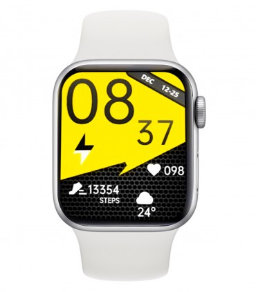 ساعت هوشمند مدل W13 Plus