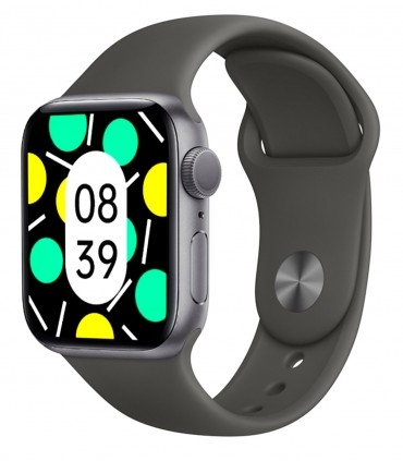 ساعت هوشمند مدل W13 Plus