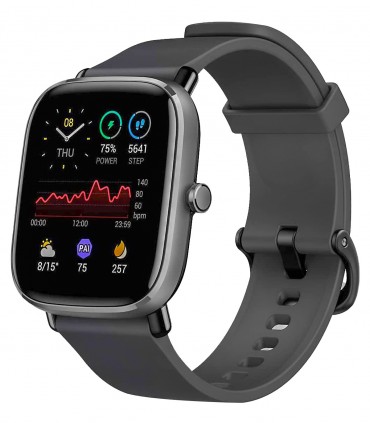 ساعت هوشمند امیزفیت مدل GTS