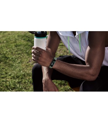 مچ بند هوشمند شیائومی مدل Mi Band 5