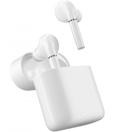 هدفون بی‌ سیم هایلو مدل T19