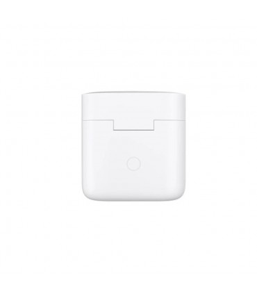 هدفون بی‌ سیم هایلو مدل T19