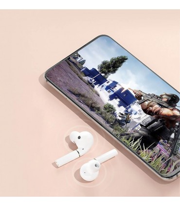 هدفون بی‌ سیم هایلو مدل T19