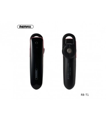 هدست بلوتوث ریمکس مدل RB-T1