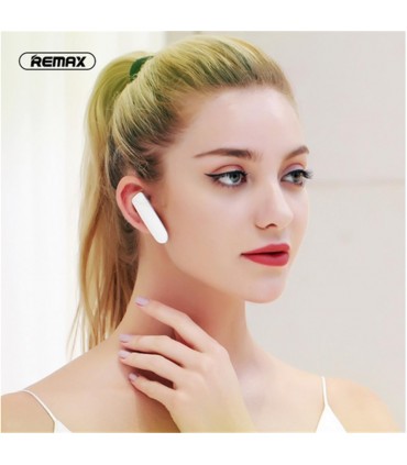هدست بلوتوث ریمکس مدل RB-T1