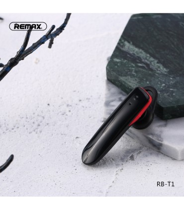 هدست بلوتوث ریمکس مدل RB-T1