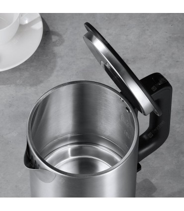 کتری برقی هوشمند شیائومی مدل Viomi Pro