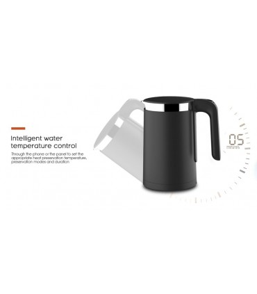 کتری برقی هوشمند شیائومی مدل Viomi Pro