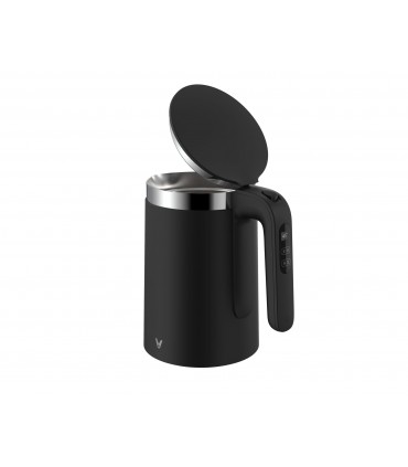 کتری برقی هوشمند شیائومی مدل Viomi Pro