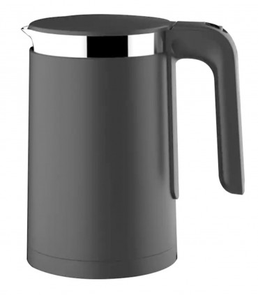 کتری برقی هوشمند شیائومی مدل Viomi Pro