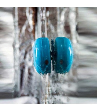 اسپیکر بلوتوث BTS-06 (ضد آب)