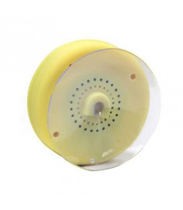 اسپیکر بلوتوث BTS-06 (ضد آب)