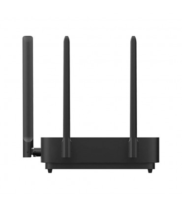 روتر شیائومی مدل Mi AIoT Router AC2350
