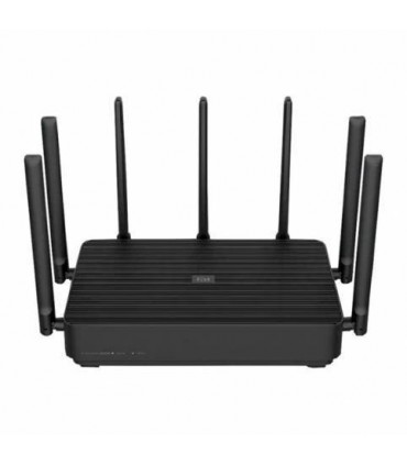 روتر شیائومی مدل Mi AIoT Router AC2350
