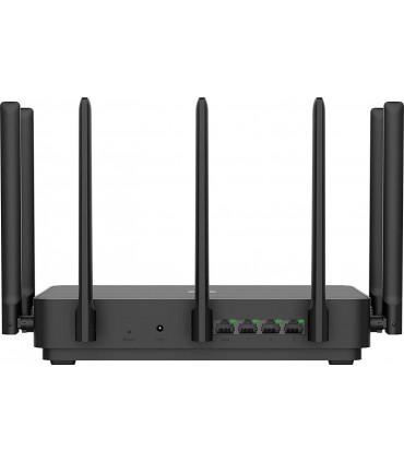 روتر شیائومی مدل Mi AIoT Router AC2350