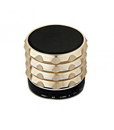 اسپیکر بلوتوث S11