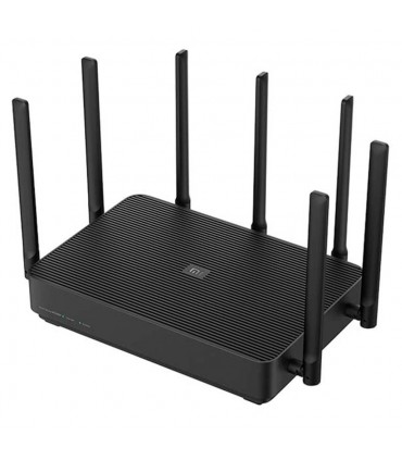 روتر شیائومی مدل Mi AIoT Router AC2350