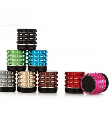 اسپیکر بلوتوث S11