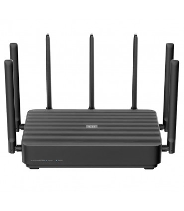 روتر شیائومی مدل Mi AIoT Router AC2350