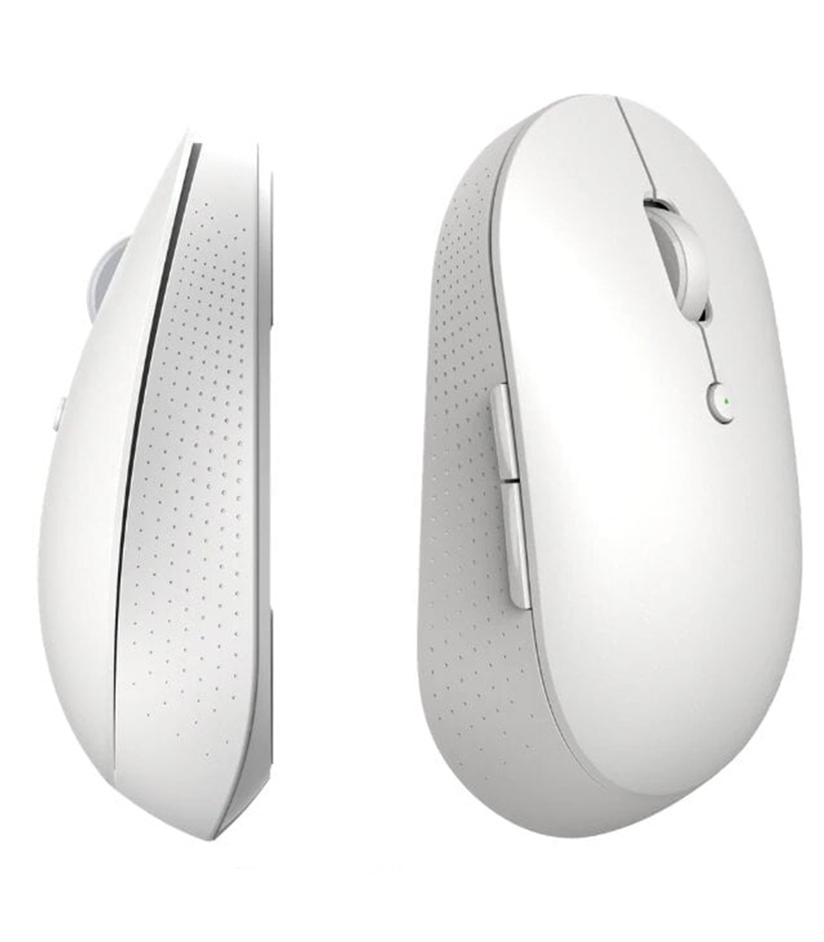 Мышь xiaomi mi dual mode wireless. Мышь Xiaomi mi Dual. Xiaomi mi Dual Mode Wireless Mouse Silent. Мышь mi Dual Mode Wireless Mouse Silent Edition. Мышь беспроводная Xiaomi Dual Mode Wireless Mouse Silent Edition