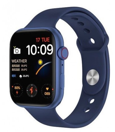 ساعت هوشمند مدل FK88-PRO