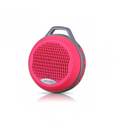 اسپیکر بلوتوث X5