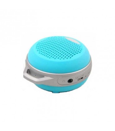 اسپیکر بلوتوث X5