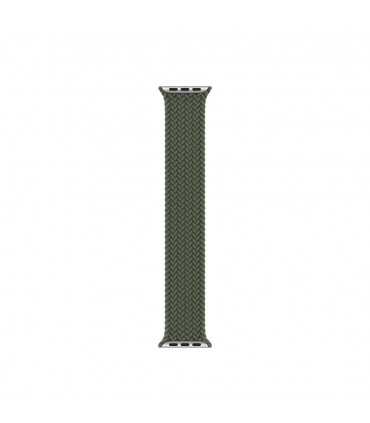 بند مدل Braided Solo Loop مناسب برای اپل واچ 38/40 میلی متری