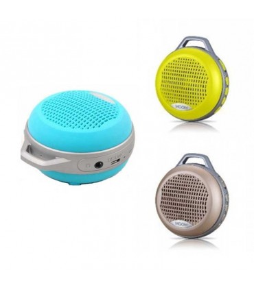 اسپیکر بلوتوث X5