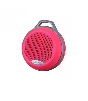 اسپیکر بلوتوث X5