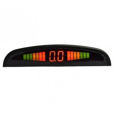 سنسور پارک خودرو