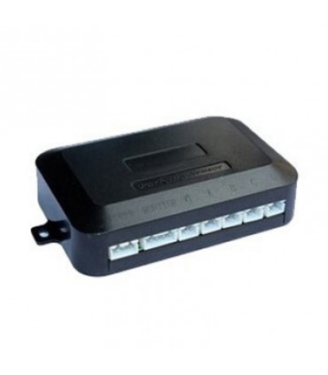 سنسور پارک خودرو