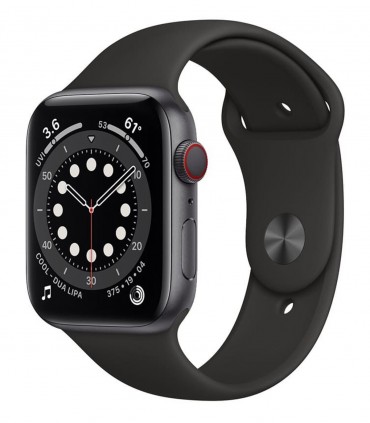 ساعت هوشمند گیفت کالکشن مدل T21