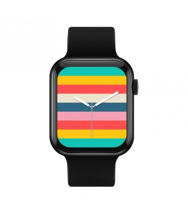 ساعت هوشمند گیفت کالکشن مدل T21