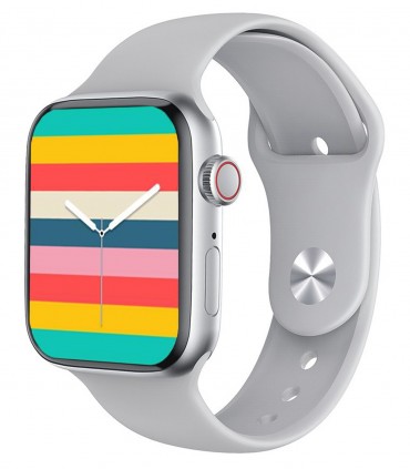 ساعت هوشمند گیفت کالکشن مدل T21