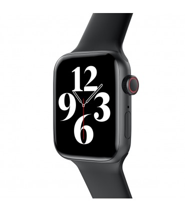 ساعت هوشمند گیفت کالکشن مدل T21