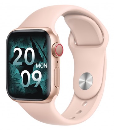 ساعت هوشمند مدل HW22 PRO