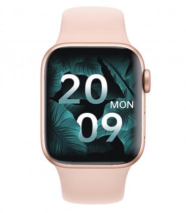 ساعت هوشمند مدل HW22 PRO