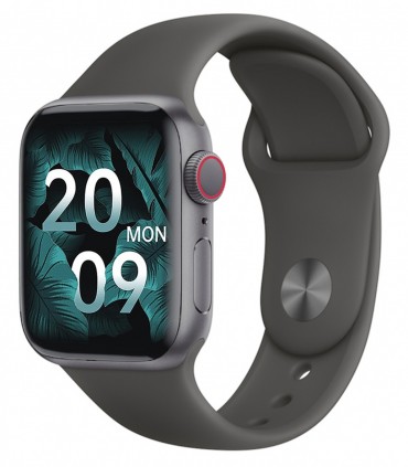 ساعت هوشمند مدل HW22 PRO