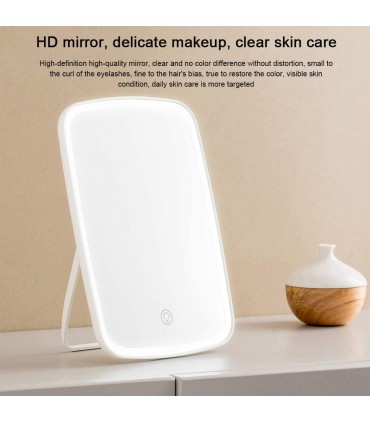 آینه آرایشی شیائومی مدل NV026