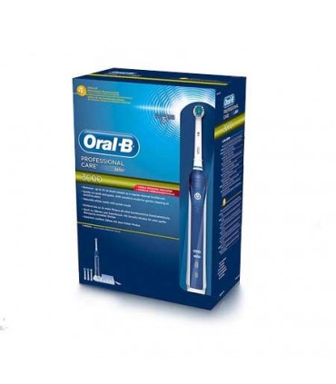 مسواک برقی Oral-B Professional Care 3000